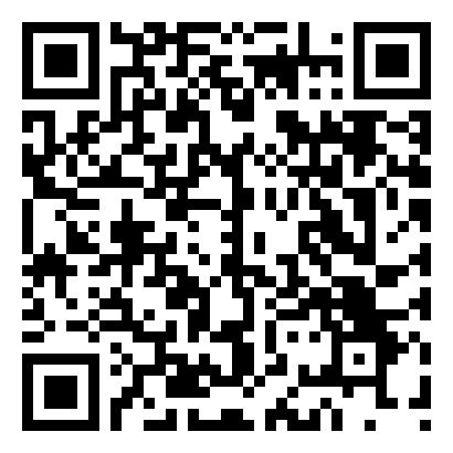 移动端二维码 - 秋名山神车五菱宏光转让了 - 桂林分类信息 - 桂林28生活网 www.28life.com