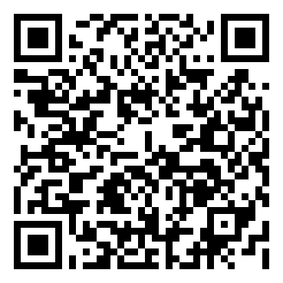 移动端二维码 - 豪华组合办公桌两位+椅子 - 桂林分类信息 - 桂林28生活网 www.28life.com