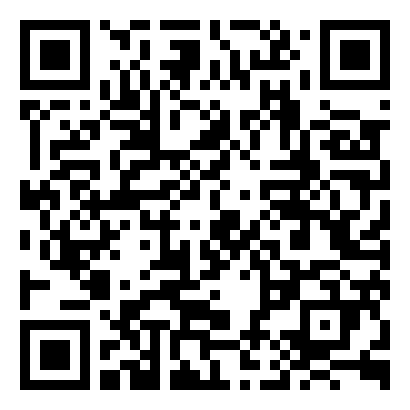 移动端二维码 - 鸡翅木茶几便宜售卖，非诚勿扰 - 桂林分类信息 - 桂林28生活网 www.28life.com