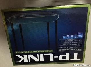 全新双频无线路由器、现代车原装CD机 - 桂林28生活网 www.28life.com