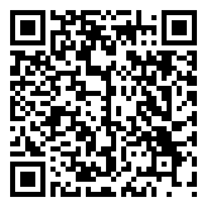 移动端二维码 - 芦笛菜市旁3房2厅（带独立露台）出租 - 桂林分类信息 - 桂林28生活网 www.28life.com