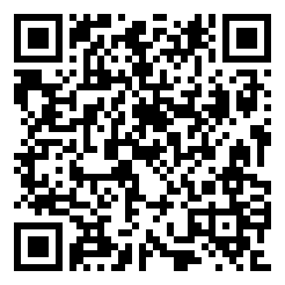 移动端二维码 - 芦笛菜市旁3房2厅出租（另在顶层搭建一层，私人露台可以使用） - 桂林分类信息 - 桂林28生活网 www.28life.com