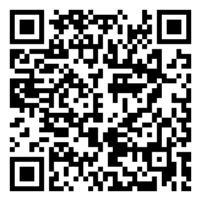 移动端二维码 - 席梦思床处理  适合出租房使用等 - 桂林分类信息 - 桂林28生活网 www.28life.com