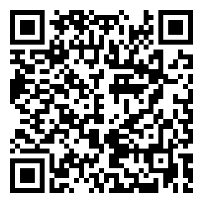 移动端二维码 - 全新双频无线路由器、现代车原装CD机 - 桂林分类信息 - 桂林28生活网 www.28life.com