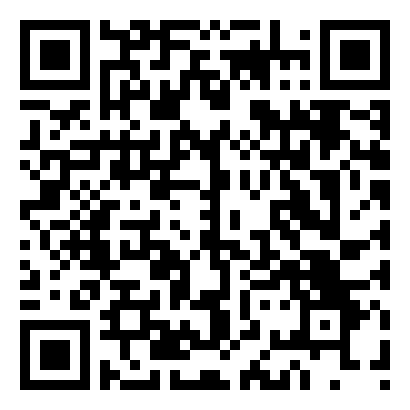 移动端二维码 - 双血统纯种柯基犬出售 - 桂林分类信息 - 桂林28生活网 www.28life.com