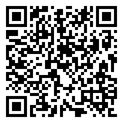 移动端二维码 - vivo nex 6+128 黑色 - 桂林分类信息 - 桂林28生活网 www.28life.com
