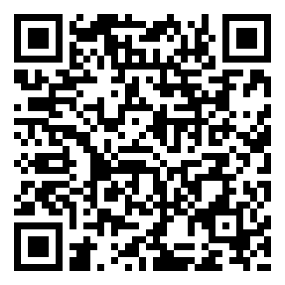 移动端二维码 - 努比亚红魔3游戏手机  12G+256G顶配 - 桂林分类信息 - 桂林28生活网 www.28life.com