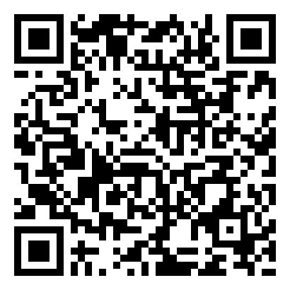 移动端二维码 - 夏普S2全屏手机（蓝色）4G+64G - 桂林分类信息 - 桂林28生活网 www.28life.com