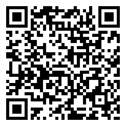 移动端二维码 - 2018款全新黑莓keyone国行 - 桂林分类信息 - 桂林28生活网 www.28life.com