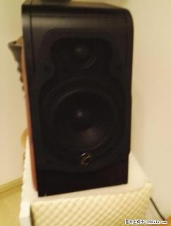 惠威m200mk3+ - 桂林28生活网 www.28life.com