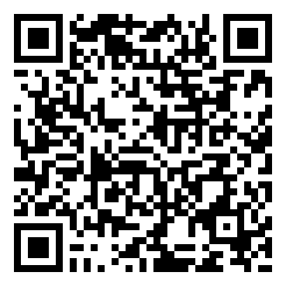 移动端二维码 - 润格牌陶瓷拖把盆便宜卖 - 桂林分类信息 - 桂林28生活网 www.28life.com