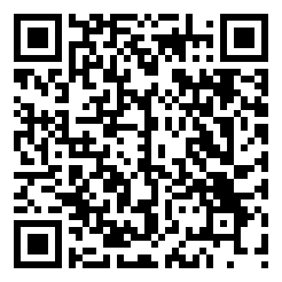 移动端二维码 - 惠威m200mk3+ - 桂林分类信息 - 桂林28生活网 www.28life.com