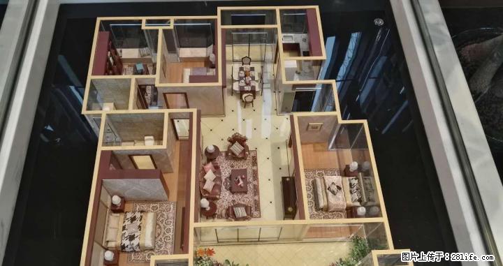 现有一套七星区临江路257号漓江郡府 - 房屋出售 - 房屋租售 - 桂林分类信息 - 桂林28生活网 www.28life.com