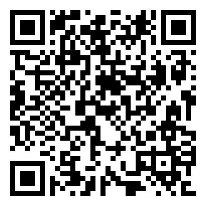 移动端二维码 - 出租出售丰裕国际大酒店8楼13间 - 桂林分类信息 - 桂林28生活网 www.28life.com