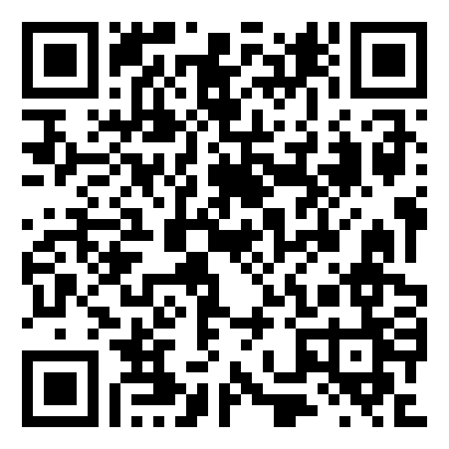 移动端二维码 - 现有一套市中心住房出租 - 桂林分类信息 - 桂林28生活网 www.28life.com