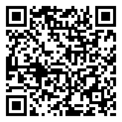 移动端二维码 - 出售9.5成新猫笼。狗笼 - 桂林分类信息 - 桂林28生活网 www.28life.com