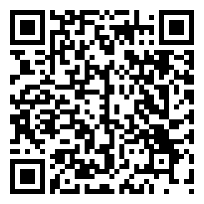 移动端二维码 - 出售象山区安新洲 北区房屋壹套 - 桂林分类信息 - 桂林28生活网 www.28life.com