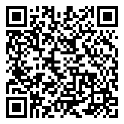 移动端二维码 - 现有一套七星区临江路257号漓江郡府 - 桂林分类信息 - 桂林28生活网 www.28life.com