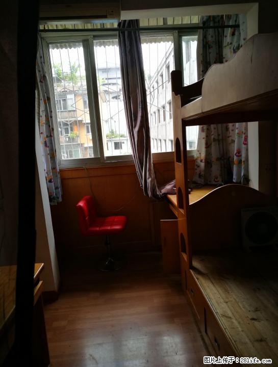 市区漓江边中华路优质学区房 - 房屋出租 - 房屋租售 - 桂林分类信息 - 桂林28生活网 www.28life.com