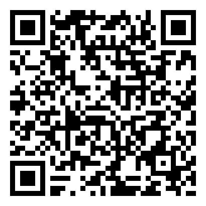 移动端二维码 - 市区漓江边中华路优质学区房 - 桂林分类信息 - 桂林28生活网 www.28life.com