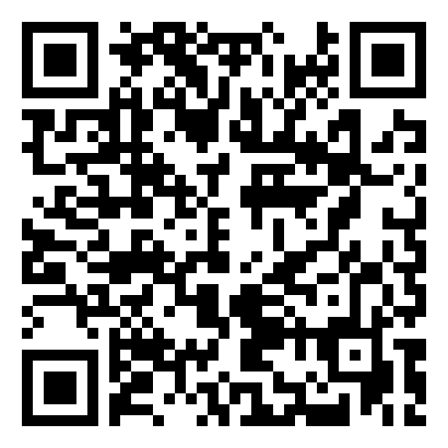 移动端二维码 - 自己正常使用7L.煤气热水器出售.不包安装100.需要安装150.不议价 - 桂林分类信息 - 桂林28生活网 www.28life.com