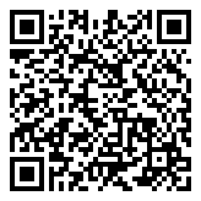 移动端二维码 - 甲天下广场旁旺城苑两房两厅出租！ - 桂林分类信息 - 桂林28生活网 www.28life.com