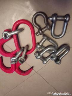 九九新  吊带  出售 - 桂林28生活网 www.28life.com