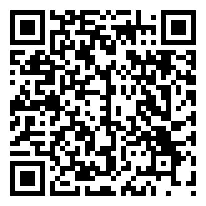 移动端二维码 - 低价急转桑塔纳3000 - 桂林分类信息 - 桂林28生活网 www.28life.com