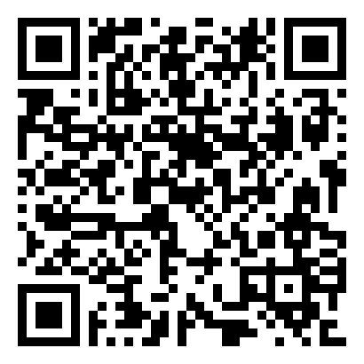 移动端二维码 - 九九新  吊带  出售 - 桂林分类信息 - 桂林28生活网 www.28life.com