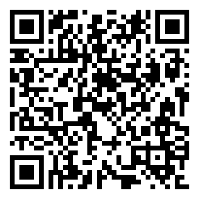 移动端二维码 - 高价，回收相机、镜头 - 桂林分类信息 - 桂林28生活网 www.28life.com