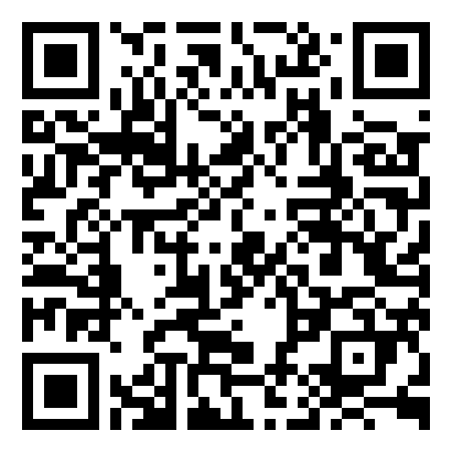移动端二维码 - 急出尼康D80数码单反相机，配有18~105防抖镜头 - 桂林分类信息 - 桂林28生活网 www.28life.com