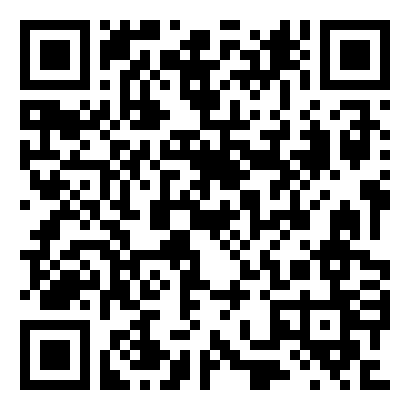 移动端二维码 - 较新尼康85mm1.8G头 - 桂林分类信息 - 桂林28生活网 www.28life.com