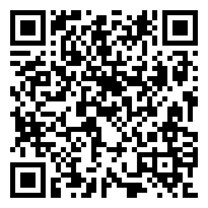 移动端二维码 - 急处理 D80数码相机 + 18--105防抖镜头 - 桂林分类信息 - 桂林28生活网 www.28life.com