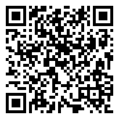 移动端二维码 - 出尼康85mm1.8G镜头 - 桂林分类信息 - 桂林28生活网 www.28life.com