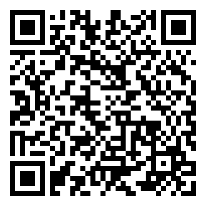 移动端二维码 - 虞山，虞山食品批发城，老码头，经营几十年 - 桂林分类信息 - 桂林28生活网 www.28life.com