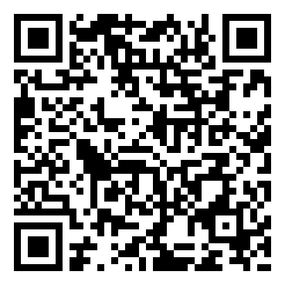 移动端二维码 - 客栈转让9成新特色租金便宜 - 桂林分类信息 - 桂林28生活网 www.28life.com