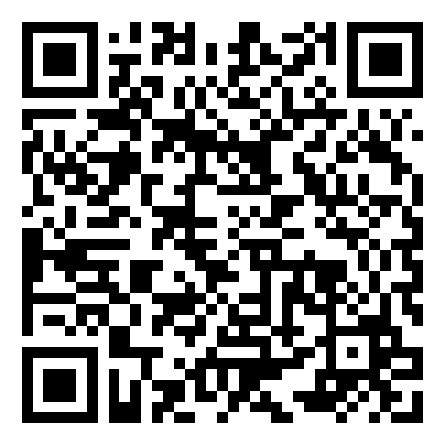 移动端二维码 - 可做仓，幼儿园，写字楼，超市 - 桂林分类信息 - 桂林28生活网 www.28life.com