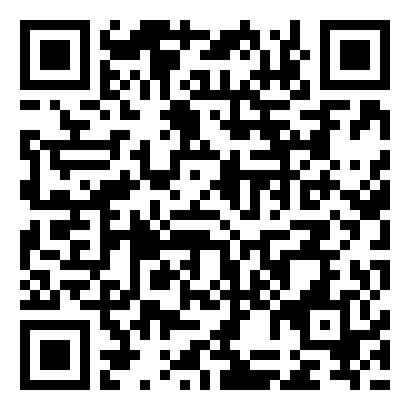 移动端二维码 - 叠彩区政府对面锦绣乐园小区三房一厅1000月 - 桂林分类信息 - 桂林28生活网 www.28life.com