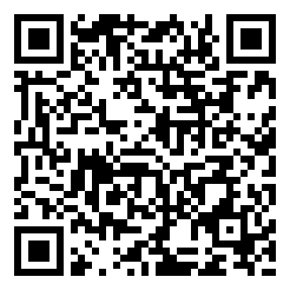移动端二维码 - 新建路口 锦绣乐园小区 三房一厅 1000月 押金2000 一年起租 - 桂林分类信息 - 桂林28生活网 www.28life.com