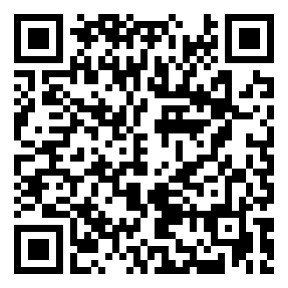 移动端二维码 - 实用于   商用和居住。 - 桂林分类信息 - 桂林28生活网 www.28life.com