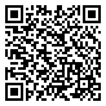 移动端二维码 - 实用于   商用和居住。 - 桂林分类信息 - 桂林28生活网 www.28life.com