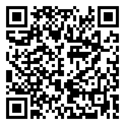 移动端二维码 - 自建房房屋出租/可以做门面 - 桂林分类信息 - 桂林28生活网 www.28life.com