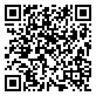 移动端二维码 - 苗圃路18号，流行巷路段中间，翠竹社区旁边。 - 桂林分类信息 - 桂林28生活网 www.28life.com