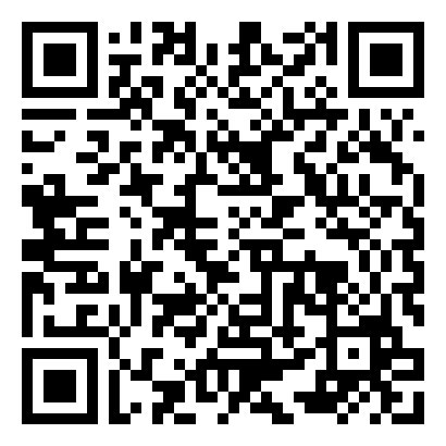 移动端二维码 - 房屋出租（芦笛路59号（原附件厂宿舍）） - 桂林分类信息 - 桂林28生活网 www.28life.com