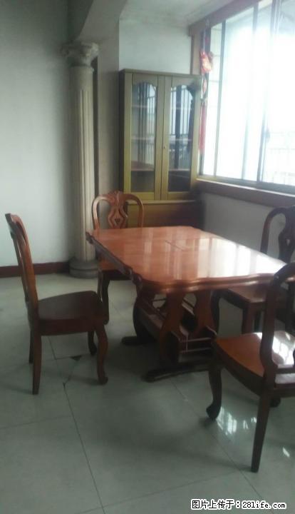 银锭路银锭新城1号楼4单元7-1号  1200元/月 - 房屋出租 - 房屋租售 - 桂林分类信息 - 桂林28生活网 www.28life.com