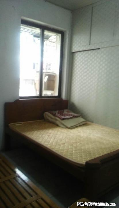 （非中介）三里店大圆盘七星路二巷两房一厅1300元/月   秦13978334224 - 房屋出租 - 房屋租售 - 桂林分类信息 - 桂林28生活网 www.28life.com