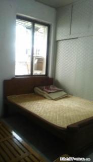 （非中介）三里店大圆盘七星路二巷两房一厅1300元/月   秦13978334224 - 桂林28生活网 www.28life.com