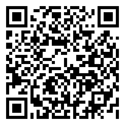 移动端二维码 - （非中介）三里店大圆盘七星路二巷两房一厅1300元/月   秦13978334224 - 桂林分类信息 - 桂林28生活网 www.28life.com