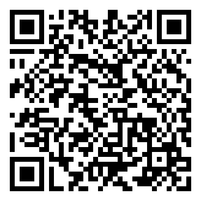 移动端二维码 - 乐群小学对面学区房1200出租  非中介 - 桂林分类信息 - 桂林28生活网 www.28life.com