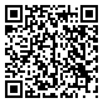 移动端二维码 - 银锭路银锭新城1号楼4单元7-1号  1200元/月 - 桂林分类信息 - 桂林28生活网 www.28life.com